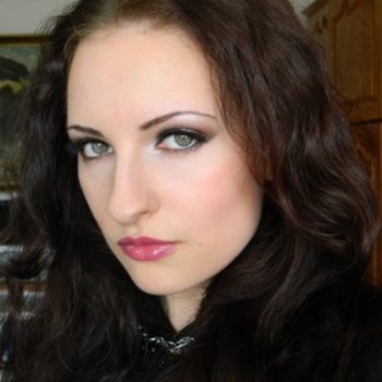 Profil de Estee, 29 ans, Plan Cul à Manjam Sakīt