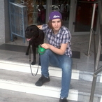 Profil de Jessicka, 21 ans, Plan Cul à Bîr el Gindi