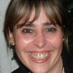 Profil de Catia, 44 ans, Plan Cul à Ad Danāqilah