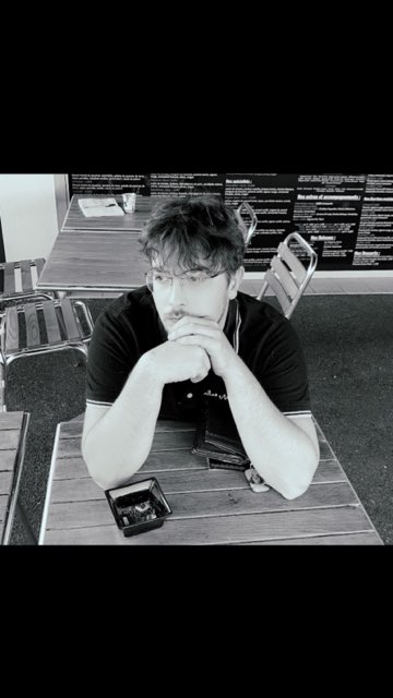 Profil de Mayan, 26 ans, Plan Cul à Dayr al Janādilah