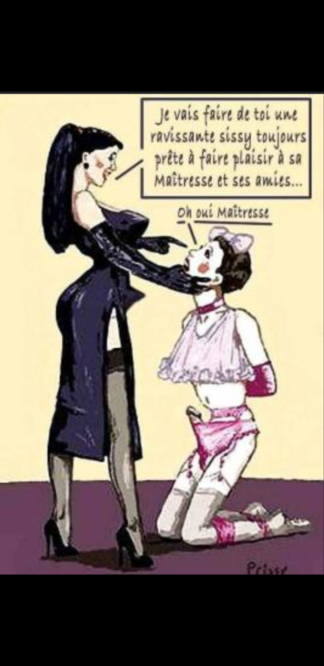 Profil de Badyss, 54 ans, Plan Cul à Wādī Mukhaţţaţah Layl Ḩawḑayn