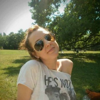 Profil de Ohana, 31 ans, Plan Cul à Ajrān al Fūl