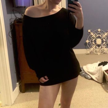 Profil de Heva, 28 ans, Plan Cul à Marsá al ‘Ijlah