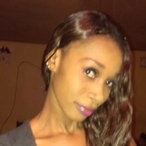 Profil de Pasquina, 33 ans, Plan Cul à ‘Izbat Bulţīyah