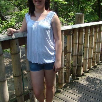 Profil de Kaya, 32 ans, Plan Cul à Bitter Lakes