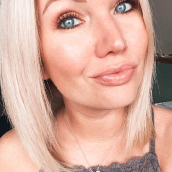 Profil de Déborah, 36 ans, Plan Cul à Wādī Abū ‘Uwayqil