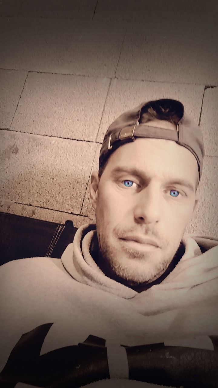 Profil de Soel, 45 ans, Plan Cul à Sīdī Tarjam