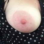 Profil de Ariane, 24 ans, Plan Cul à ‘Izbat Hud·hud