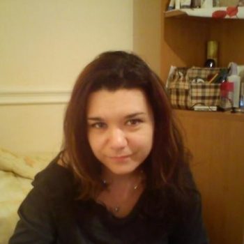 Profil de Sophiane, 28 ans, Plan Cul à An Nujū‘