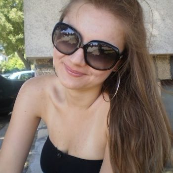Profil de Jody, 27 ans, Plan Cul à Ābār aḑ Ḑafā