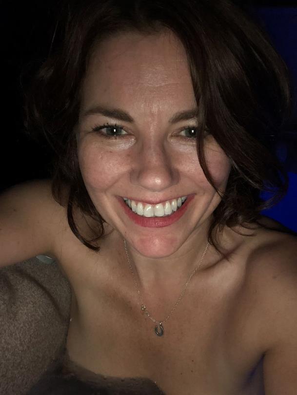 Profil de Sawsana, 46 ans, Plan Cul à Point Labeit