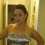 Profil de Léonore, 34 ans, Plan Cul à Al Ḩādiqah