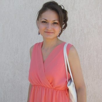 Profil de Xiao, 31 ans, Plan Cul à Agouza