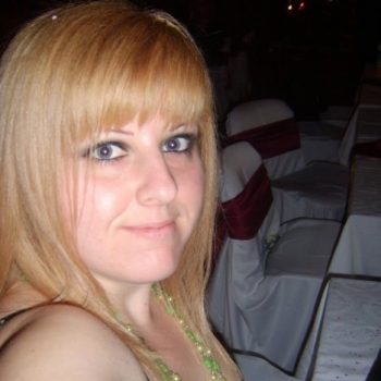 Profil de Florianne, 31 ans, Plan Cul à Novotel Cairo Airport