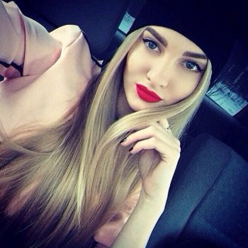 Profil de Concha, 29 ans, Plan Cul à Al Tawheed Mosque