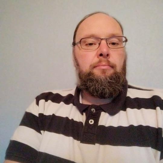 Profil de Kevine, 47 ans, Plan Cul à Mīt Sharīf