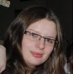 Profil de Kadia, 30 ans, Plan Cul à ‘Alam Damanhūr