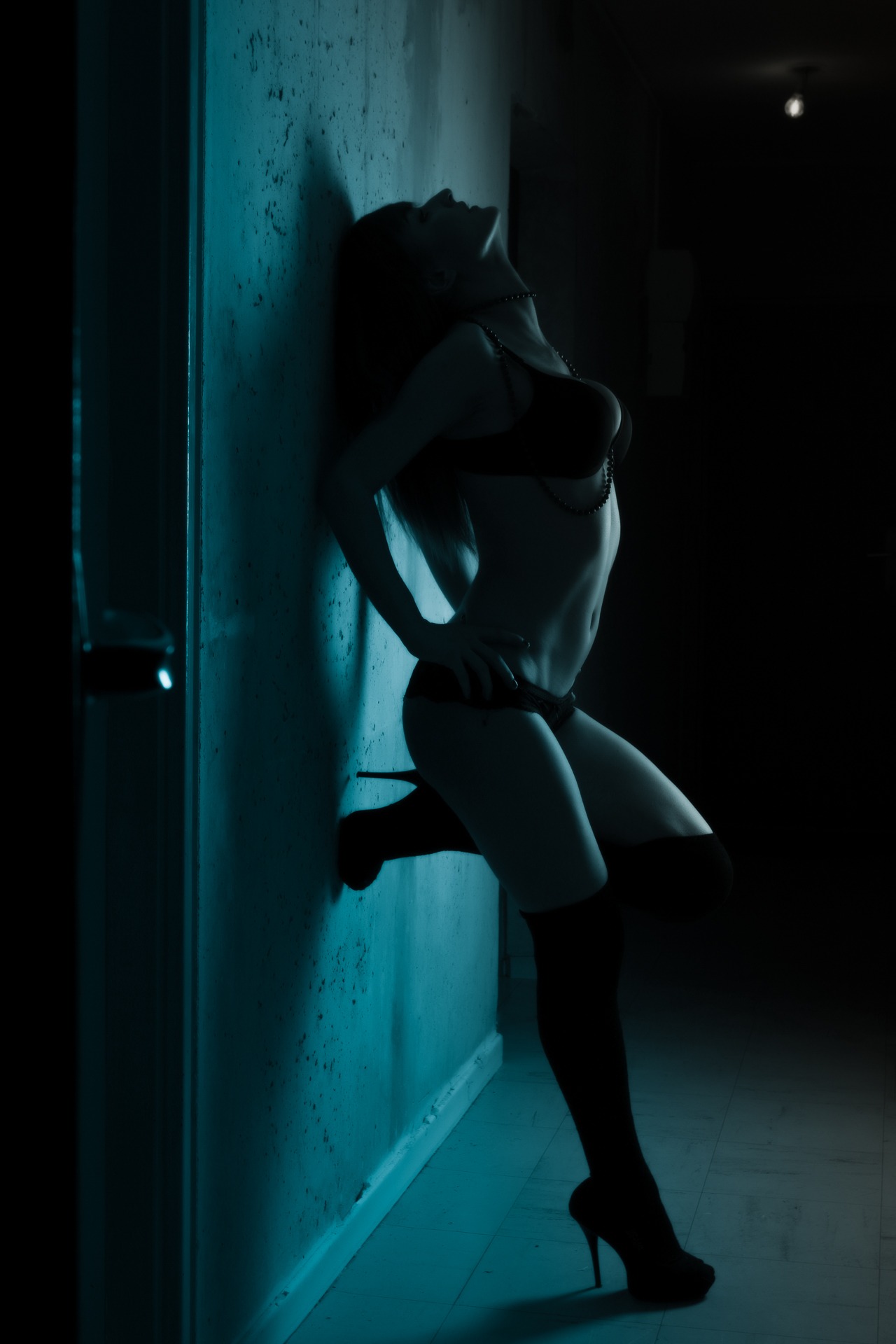 Profil de Billal, 38 ans, Plan Cul à ‘Izbat Jād