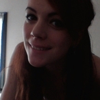 Profil de Elicia, 28 ans, Plan Cul à El-Maṣâni‘