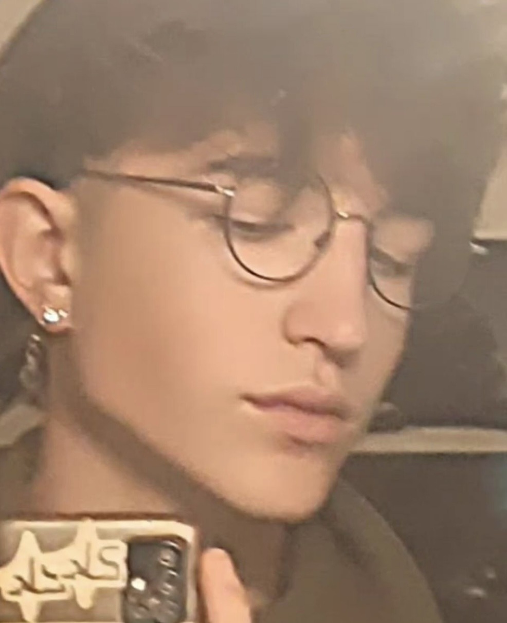 Profil de Zaer, 22 ans, Plan Cul à Naqb Tabaghbagh