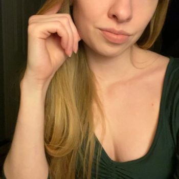 Profil de Yleana, 31 ans, Plan Cul à Khawr Umm Karbah