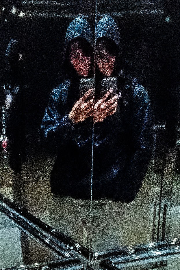 Profil de Oihan, 23 ans, Plan Cul à Şafānīyah