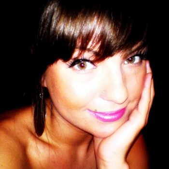 Profil de Sy, 30 ans, Plan Cul à Walikale