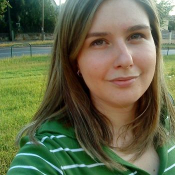 Profil de Berthina, 31 ans, Plan Cul à ‘Izbat Mabrūk Shinnāwī