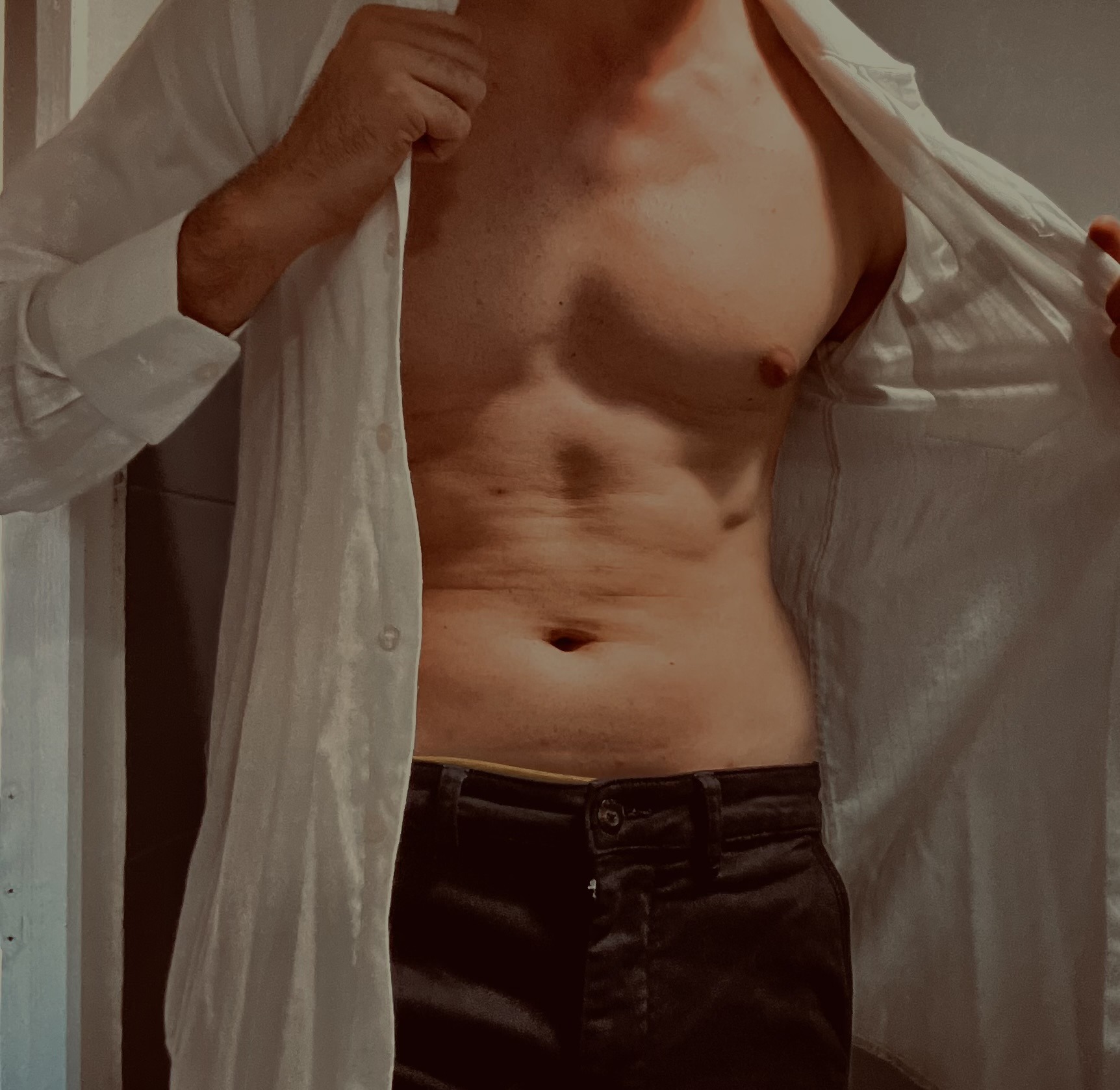 Profil de Jacim, 32 ans, Plan Cul à Washikah