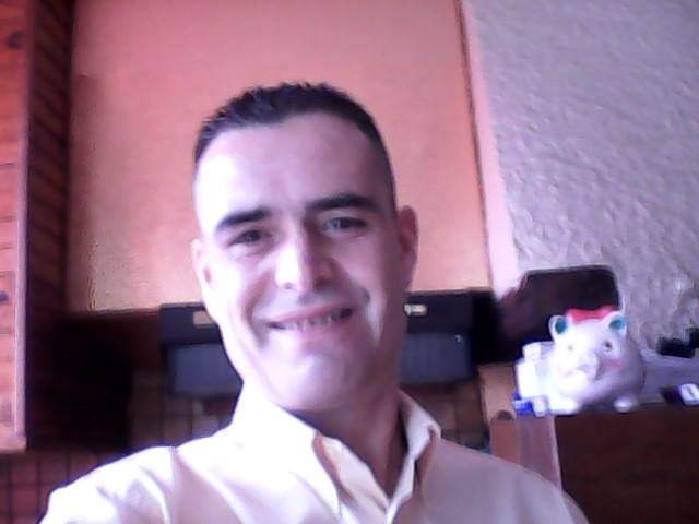 Profil de Lalo, 46 ans, Plan Cul à Ar Ramādī