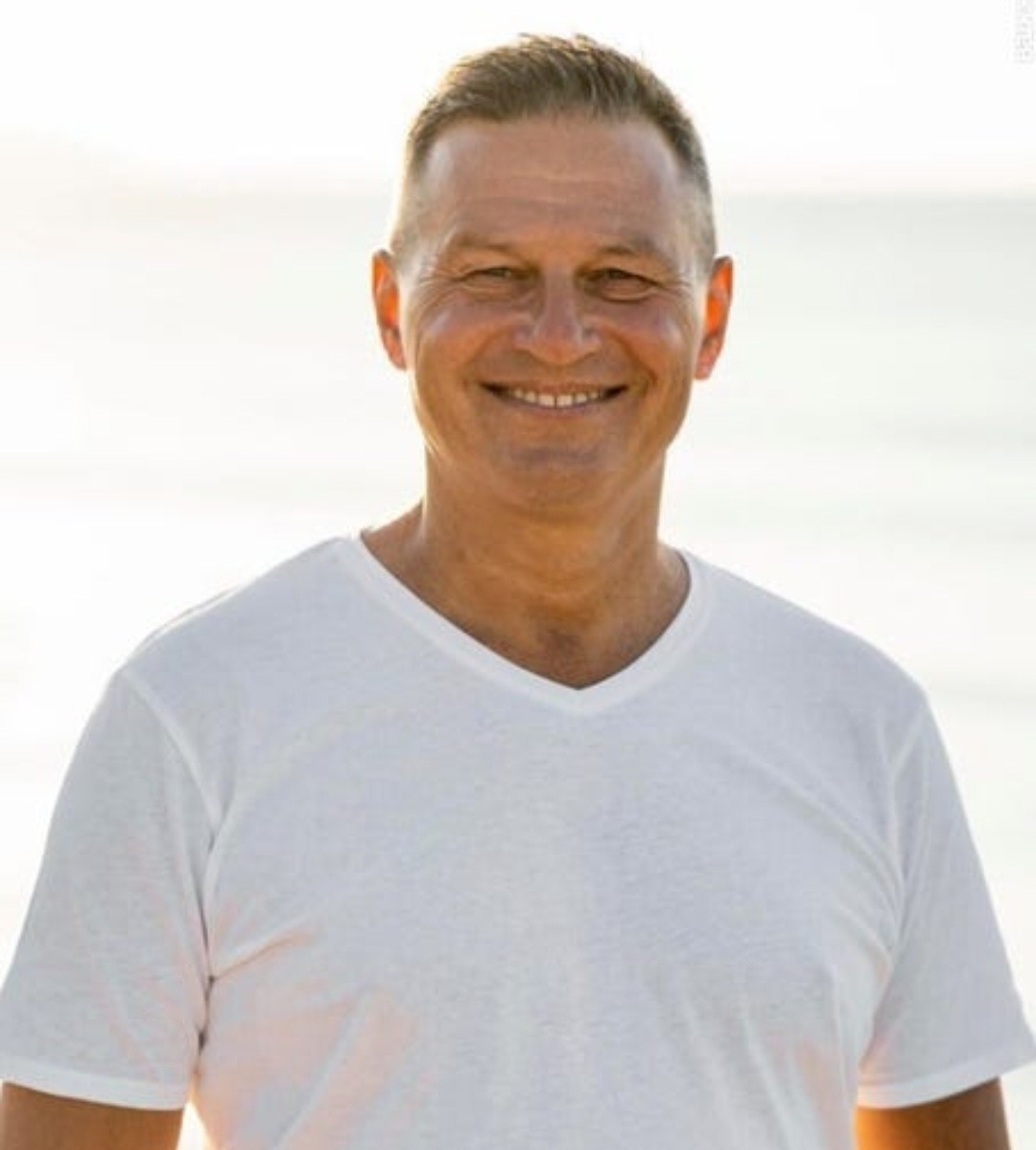 Profil de Alfredo, 54 ans, Plan Cul à Al Minyā