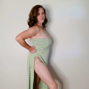 Profil de Seyni, 45 ans, Plan Cul à Maşraf al Hirnah