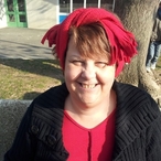 Profil de Oyana, 55 ans, Plan Cul à Markaz Maţāy