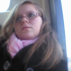 Profil de Guenaele, 28 ans, Plan Cul à Serapeum