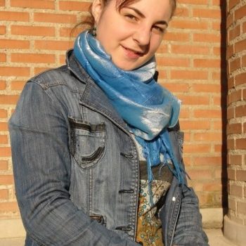 Profil de Eryna, 29 ans, Plan Cul à Bîr Shût