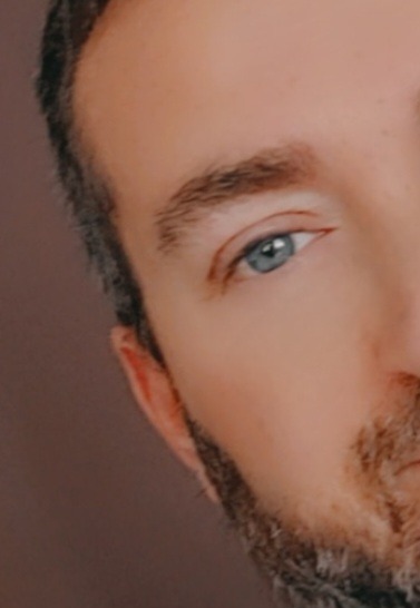 Profil de Abbas, 46 ans, Plan Cul à Banī Wāllams