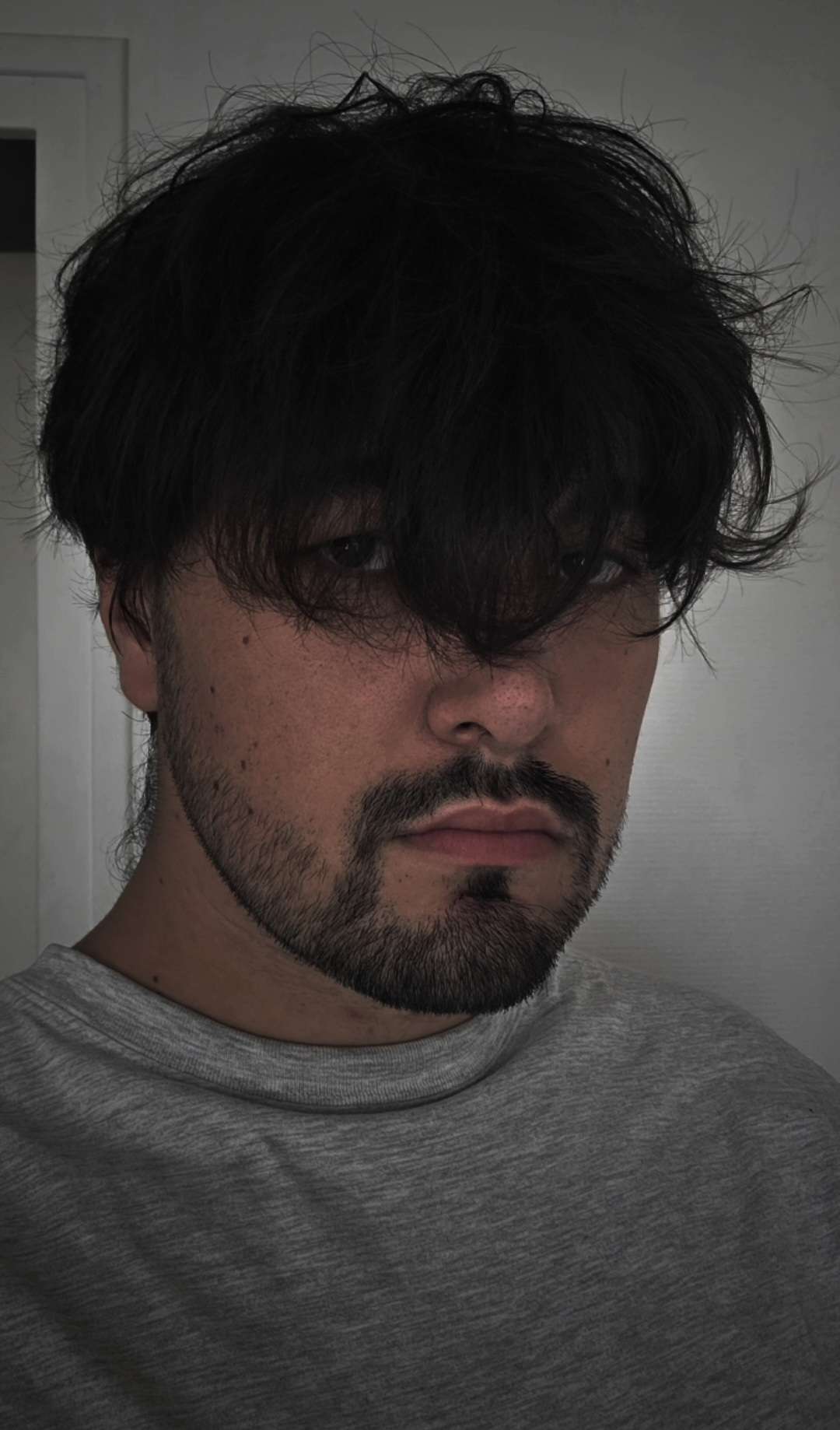 Profil de Preston, 26 ans, Plan Cul à Duwaynah