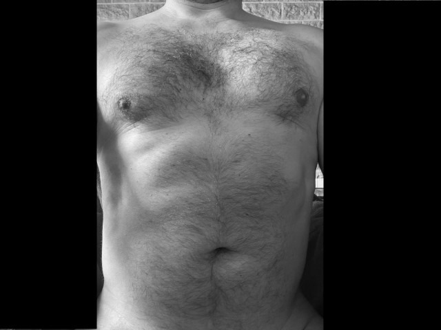 Profil de Leyth, 38 ans, Plan Cul à Wādī Abū Ţurayfī